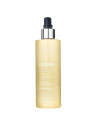 Elemis cleansing new arrivals oil