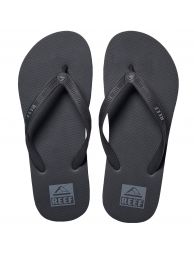 Reef thongs hot sale