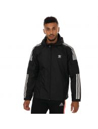 Buy Jackets Adidas Originals in Kuwait | VogaCloset