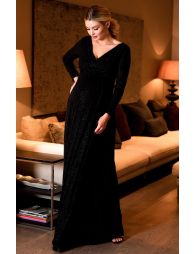 Buy Tiffany Rose Maxi Dresses in Saudi, UAE, Kuwait and Qatar