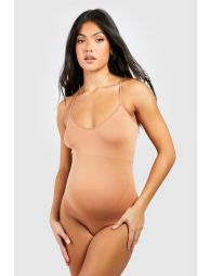 Buy Boohoo Bodysuits in Saudi, UAE, Kuwait and Qatar