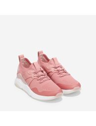 Cole haan womens trainers online