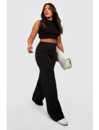 Buy Boohoo Trousers in Saudi, UAE, Kuwait and Qatar