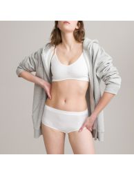 Buy La Redoute Collections Underwear in Saudi, UAE, Kuwait and