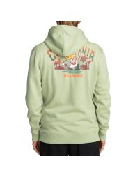 Arch Dreamy Place - Hoodie for Men