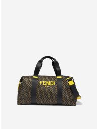 Buy Bags Fendi in Bahrain VogaCloset