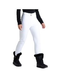 Dare 2b Sleek III Slim Waterproof Softshell Ski Pants Trousers