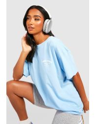 Buy Boohoo Sets in Saudi, UAE, Kuwait and Qatar