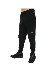 Timberland tracksuit bottoms hot sale