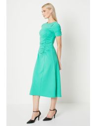 Debenhams workwear dresses best sale