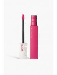 Buy Boohoo Lip Care in Saudi, UAE, Kuwait and Qatar | VogaCloset