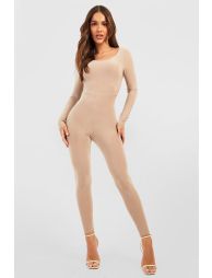 Buy Boohoo Jumpsuits in Saudi, UAE, Kuwait and Qatar