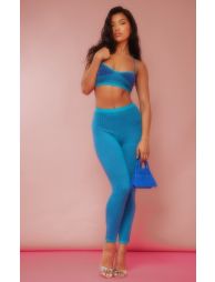 Buy Prettylittlething Sets in Saudi, UAE, Kuwait and Qatar