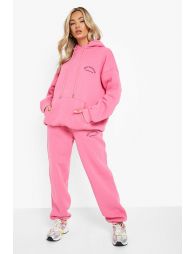 Buy Tracksuits Boohoo in Qatar VogaCloset