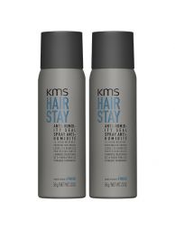 KMS Hairstay Anti-Humidity Seal