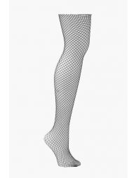 Buy Boohoo Tights in Saudi, UAE, Kuwait and Qatar