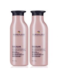 Buy Pureology Shampoo in Saudi, UAE, Kuwait and Qatar