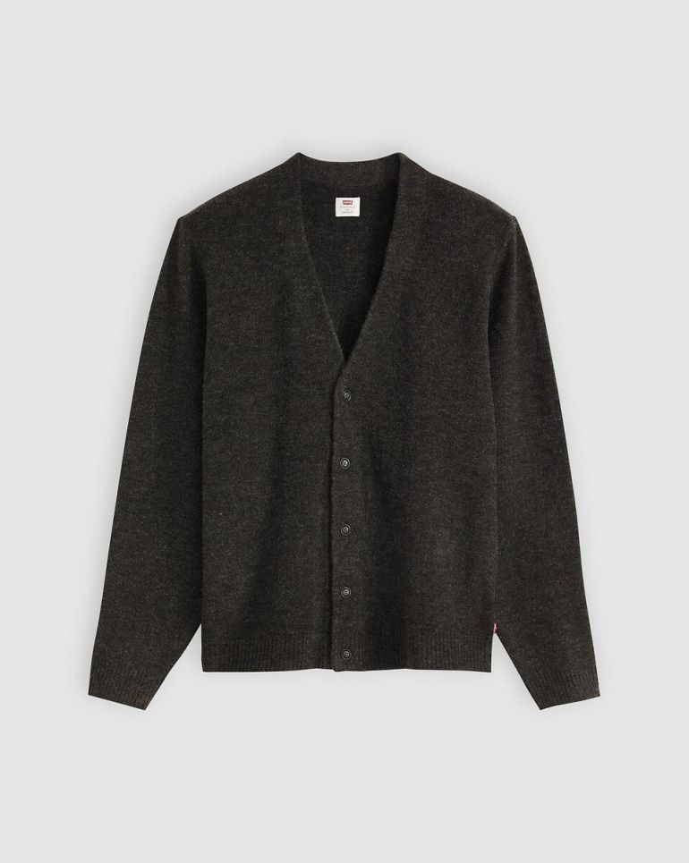 Valencia Cardigan | Clothing | Sweaters & Cardigans Valencia Cardigan | Clothing | Sweaters & Cardigans