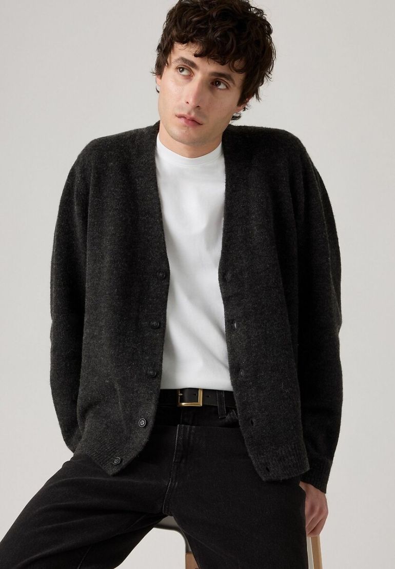 Valencia Cardigan | Clothing | Sweaters & Cardigans Valencia Cardigan | Clothing | Sweaters & Cardigans