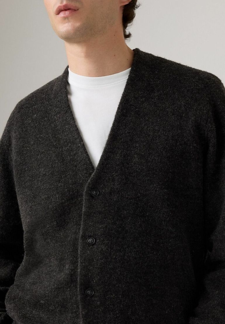 Valencia Cardigan | Clothing | Sweaters & Cardigans Valencia Cardigan | Clothing | Sweaters & Cardigans