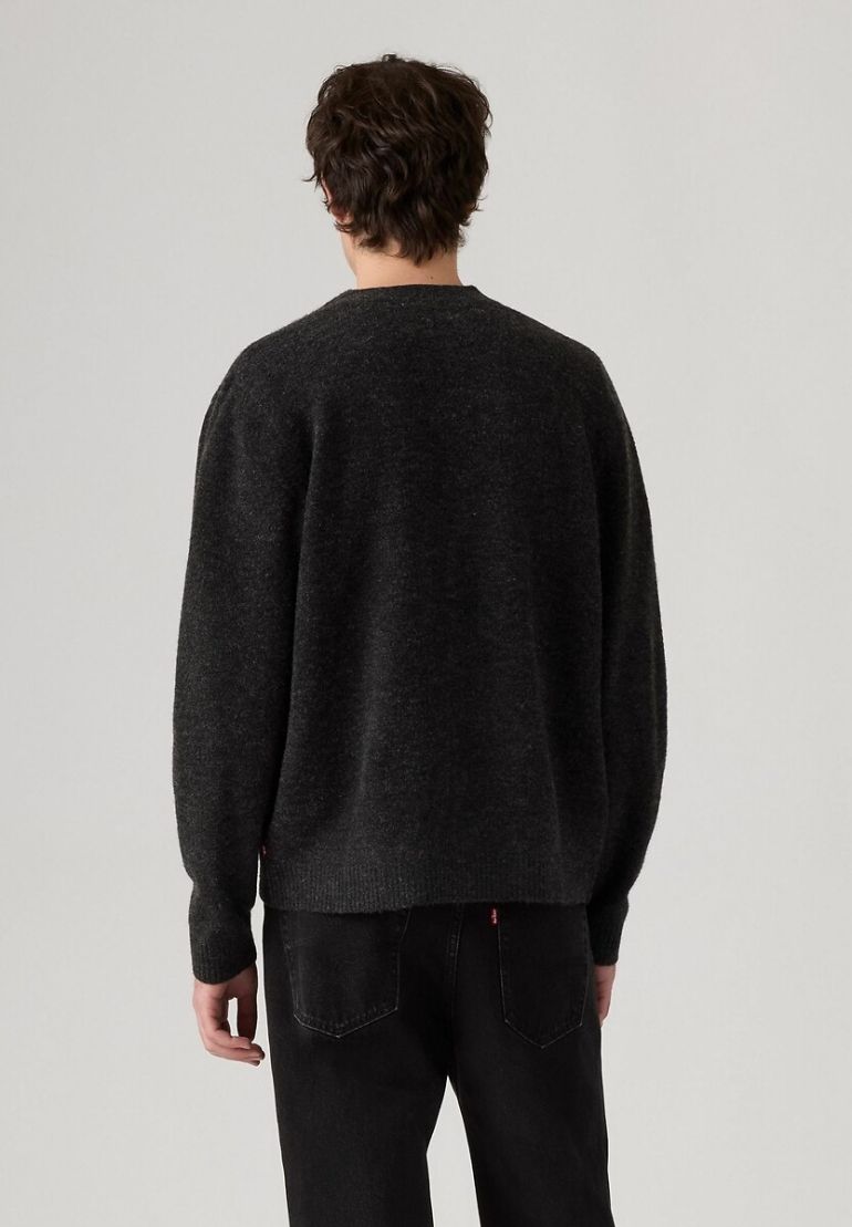 Valencia Cardigan | Clothing | Sweaters & Cardigans Valencia Cardigan | Clothing | Sweaters & Cardigans