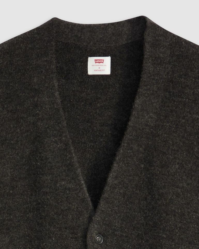 Valencia Cardigan | Clothing | Sweaters & Cardigans Valencia Cardigan | Clothing | Sweaters & Cardigans