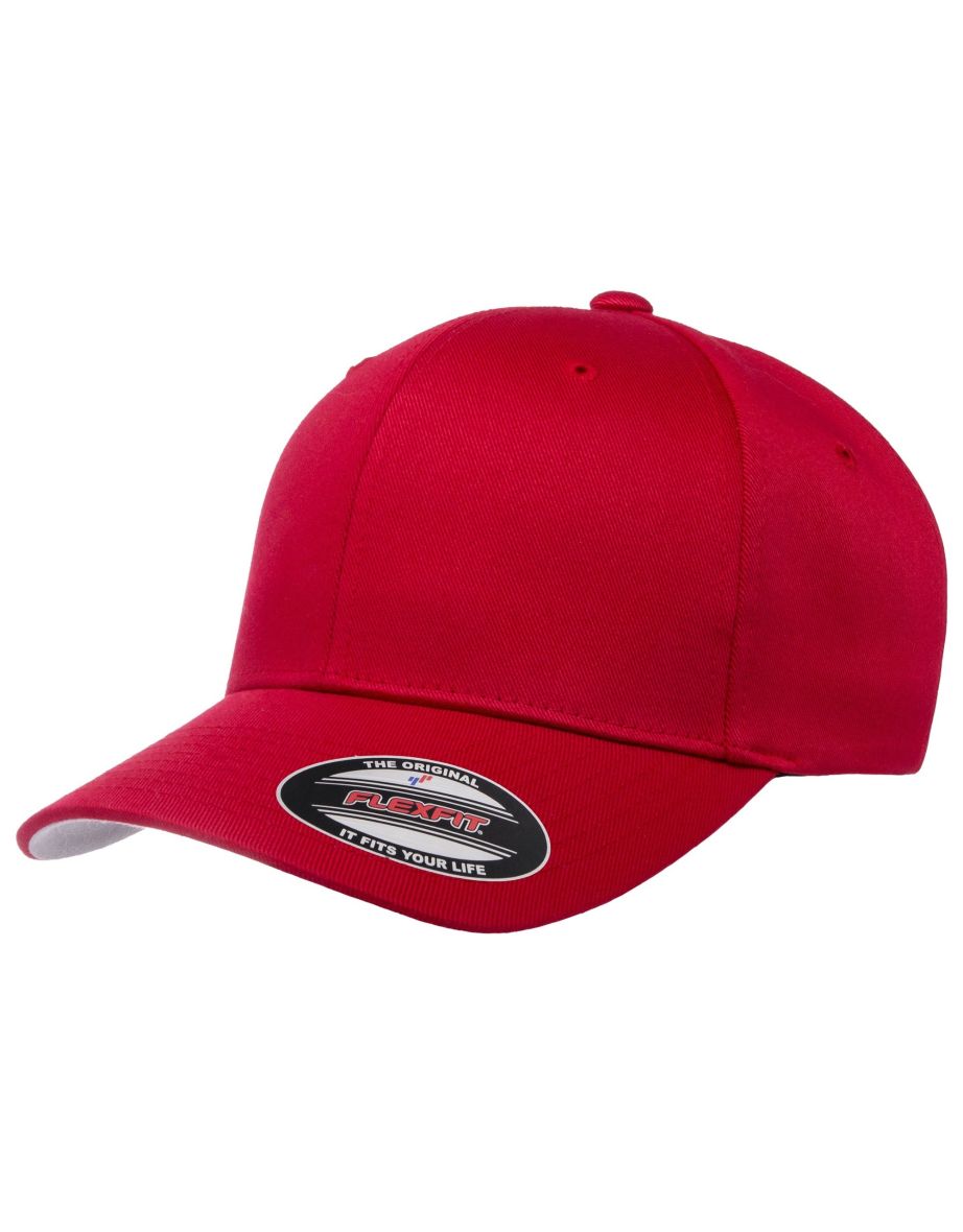 Buy Flexfit Hats in Saudi UAE Kuwait and Qatar VogaCloset