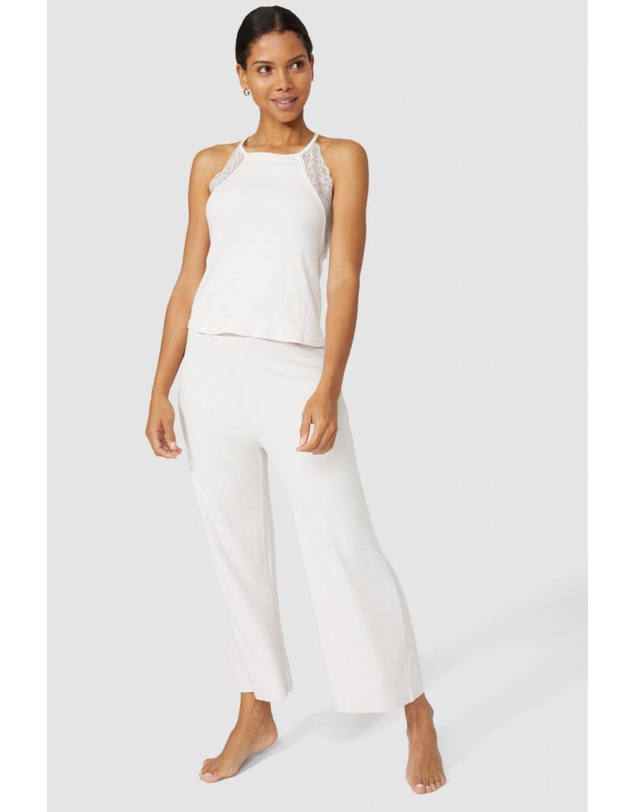 Debenhams sale cropped trousers shop