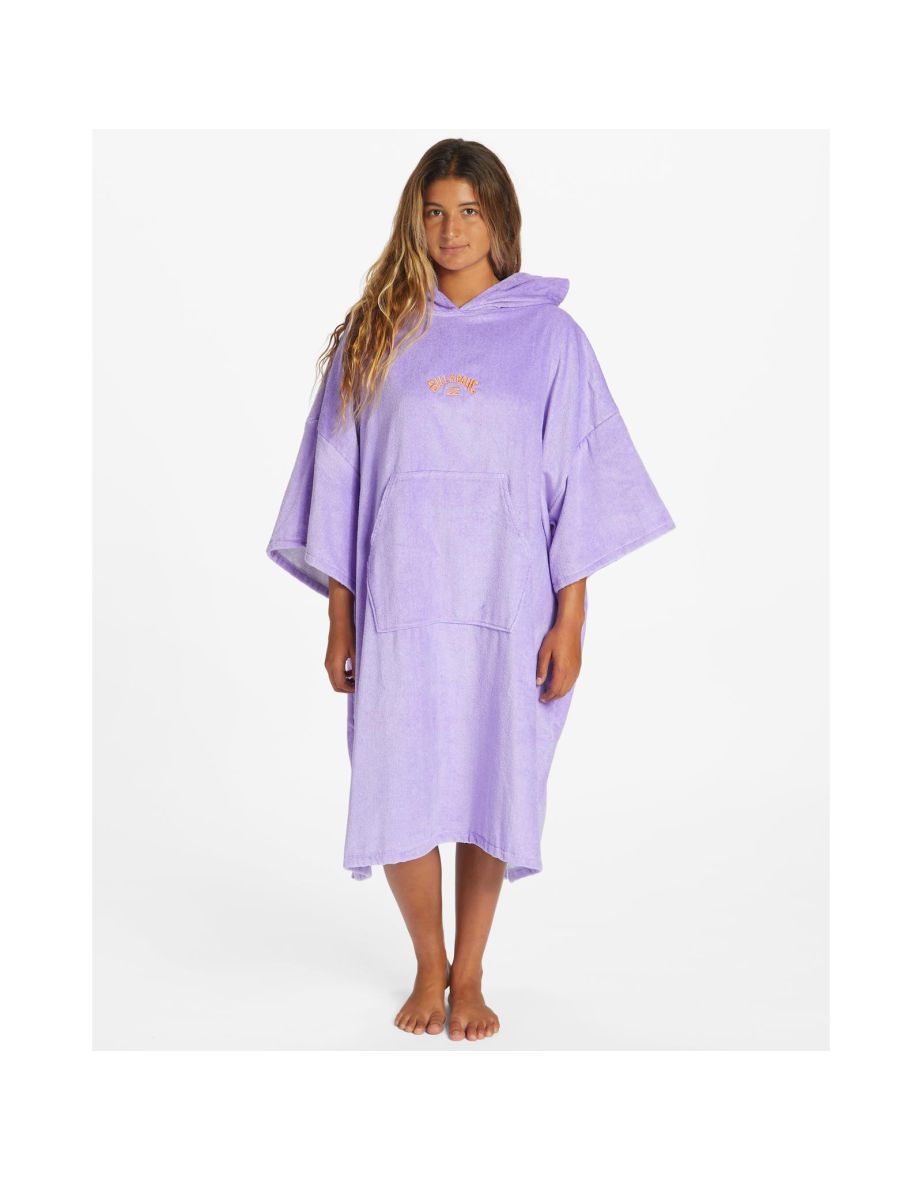 Buy Towels Billabong in Iraq VogaCloset