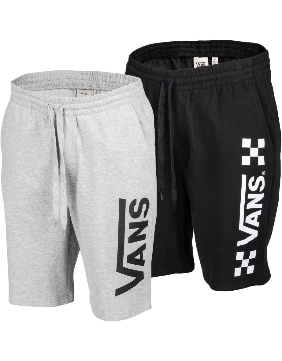 Vans jogging bottoms online