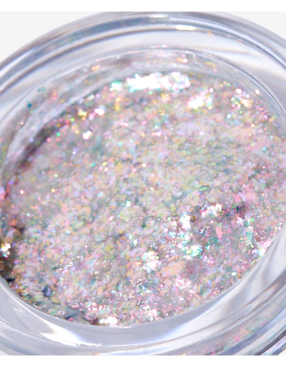 Chroma Flakes Ethereal - 1