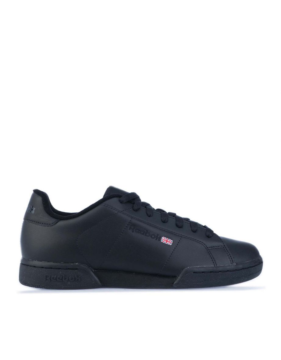 Reebok kuwait hot sale