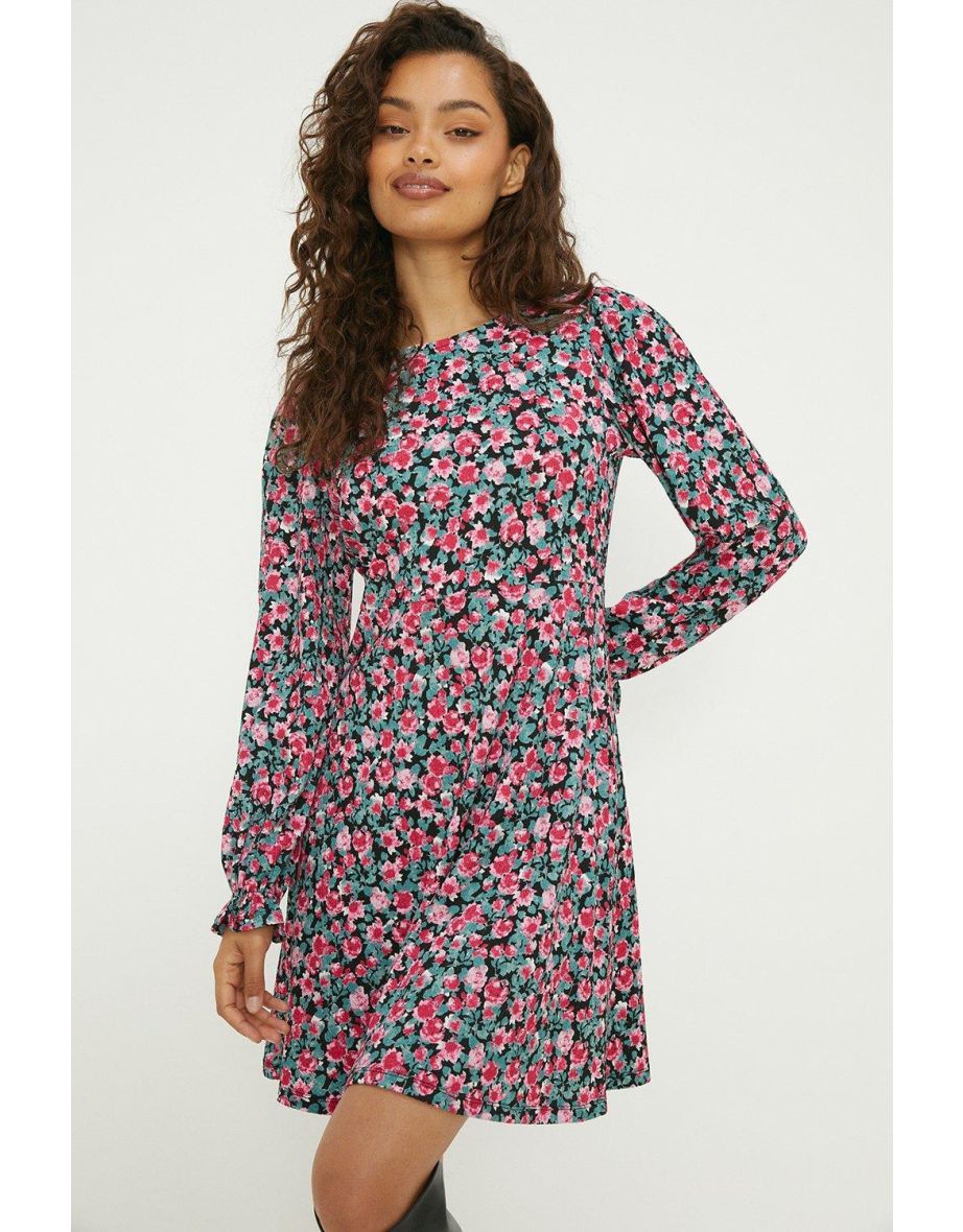 Buy Dresses Dorothy Perkins in Qatar VogaCloset