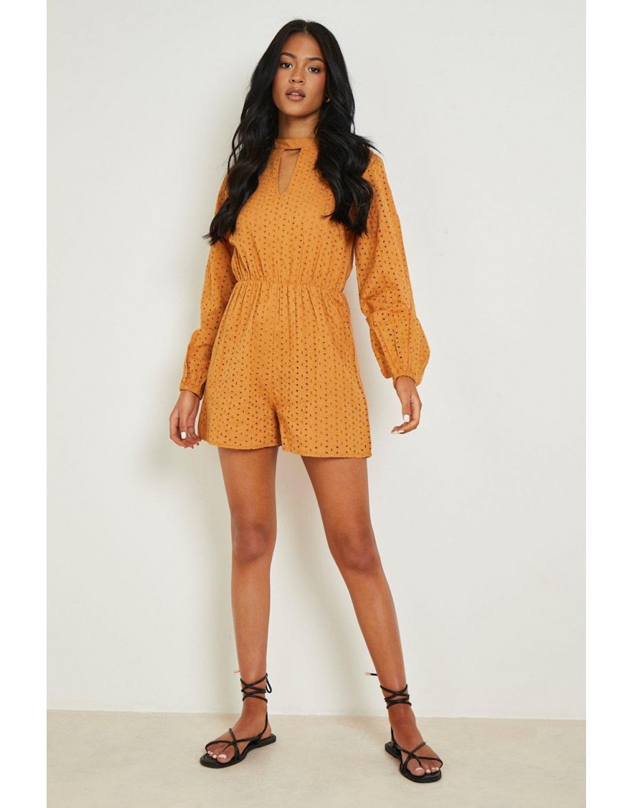 Buy Jumpsuits Playsuits Boohoo in Bahrain VogaCloset