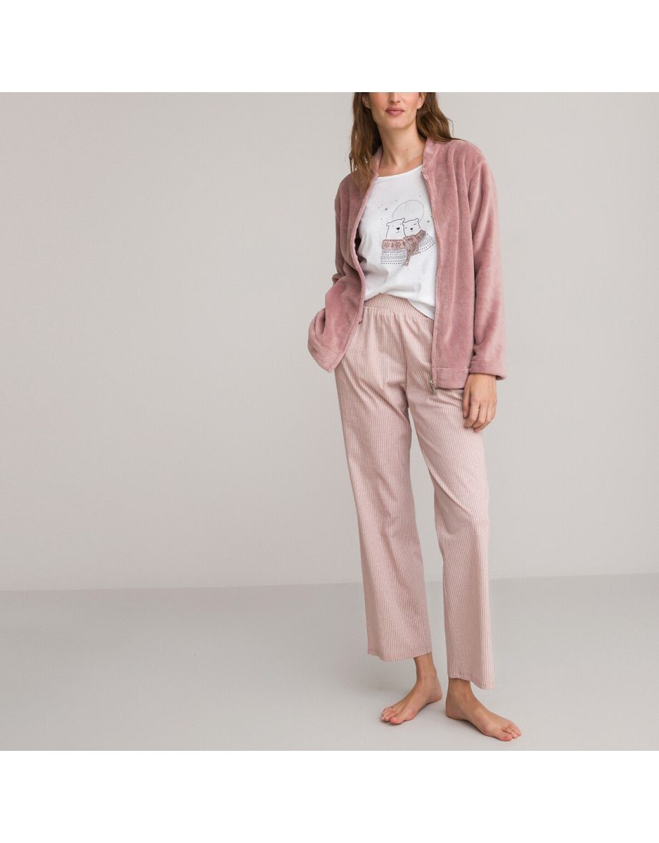 Redoute pyjama new arrivals