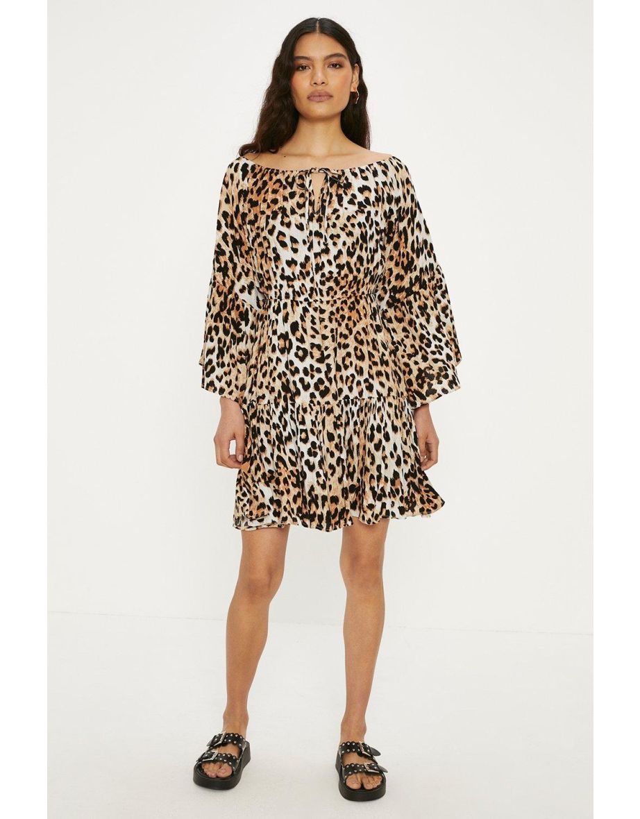 Buy Oasis Mini Dresses in Saudi UAE Kuwait and Qatar VogaCloset