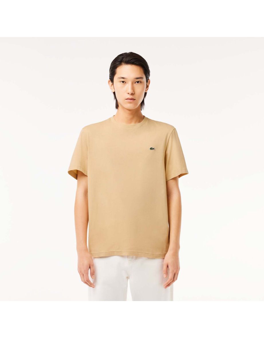 Lacoste men's shirts online shop