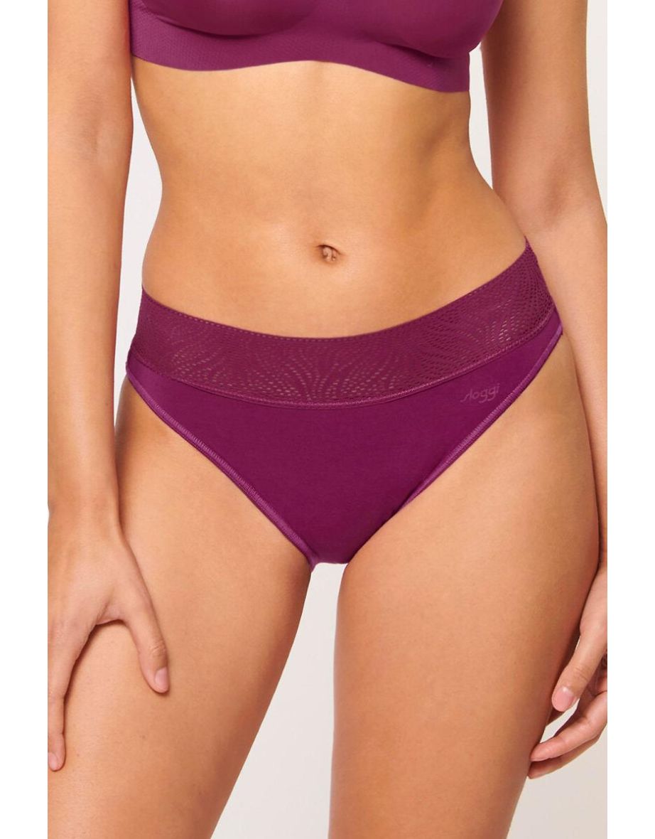 Period Pants Period Knickers, Medium Flow