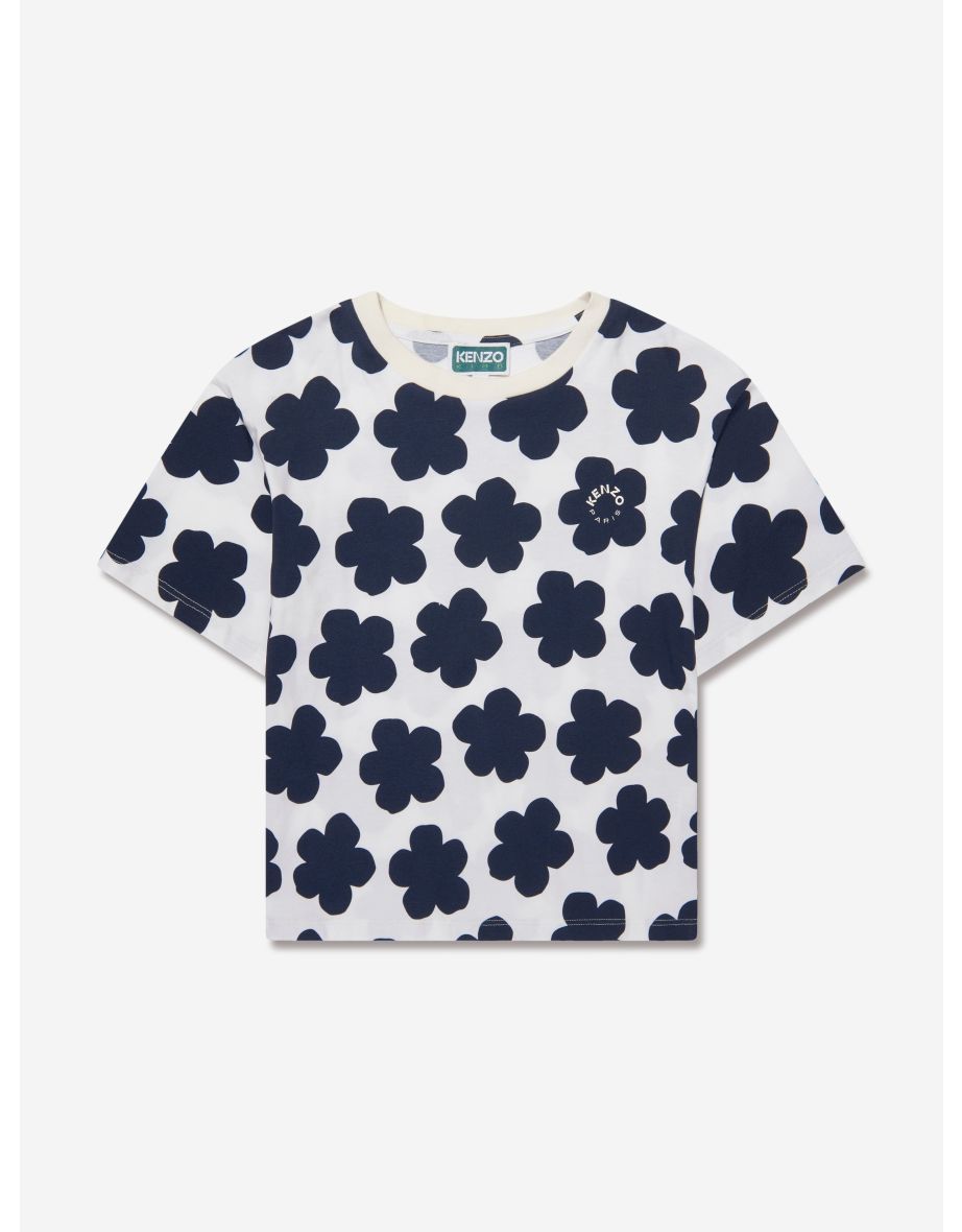 Kenzo qatar 95 discount