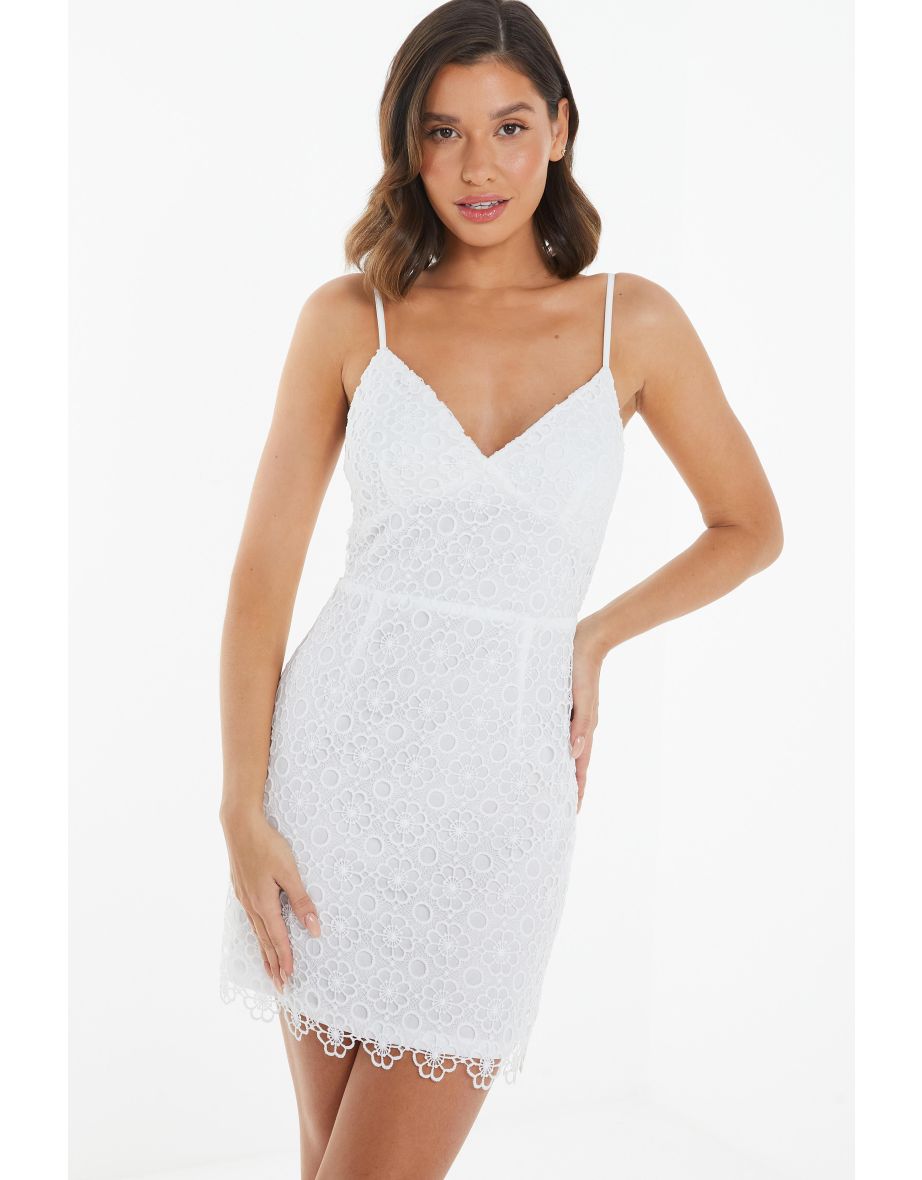 Buy Dresses Quiz in Iraq VogaCloset