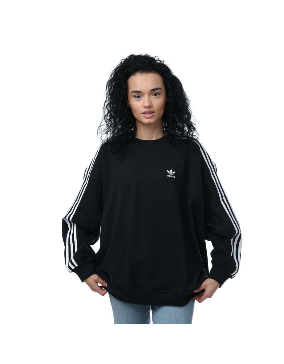 Buy Sweatshirts Adidas Originals in Libya VogaCloset