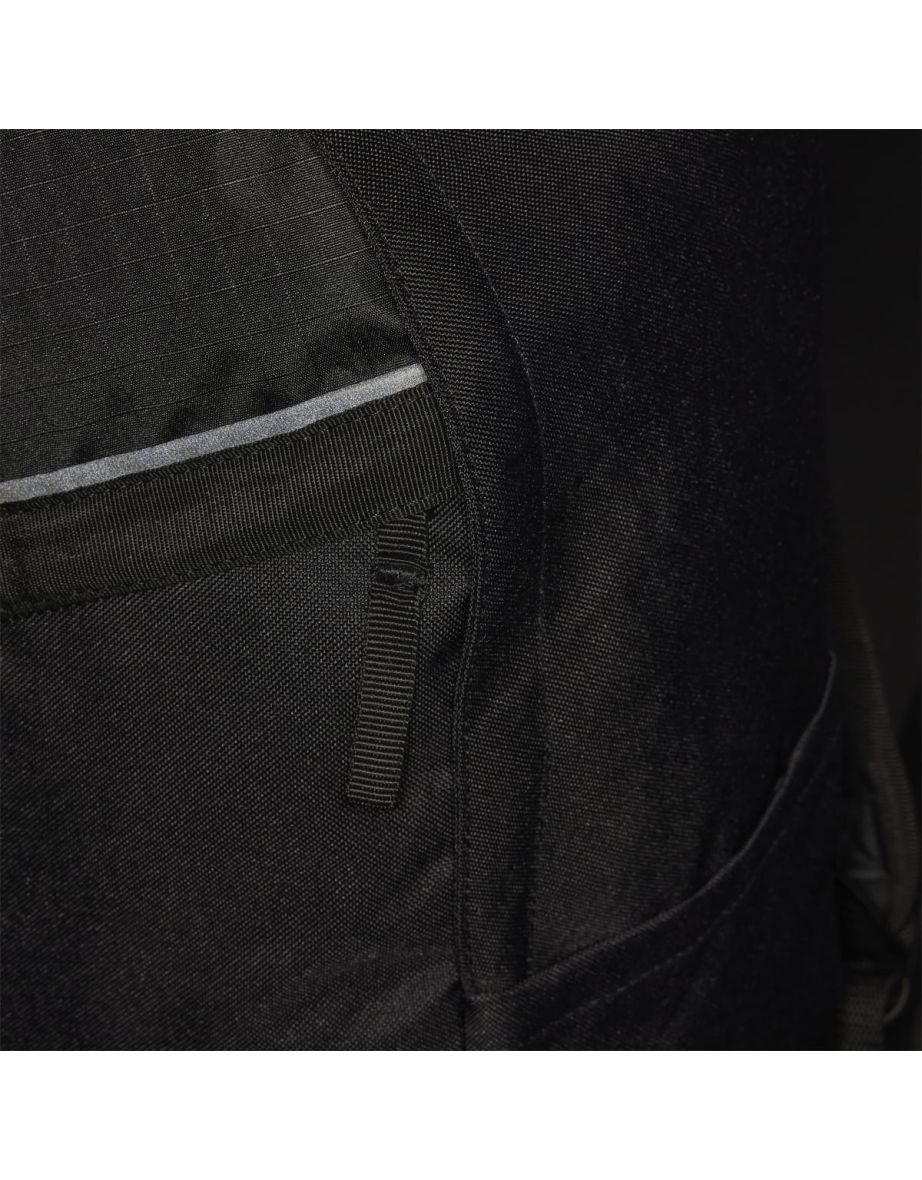 Accessories adidas Originals Backpack in Black - 5