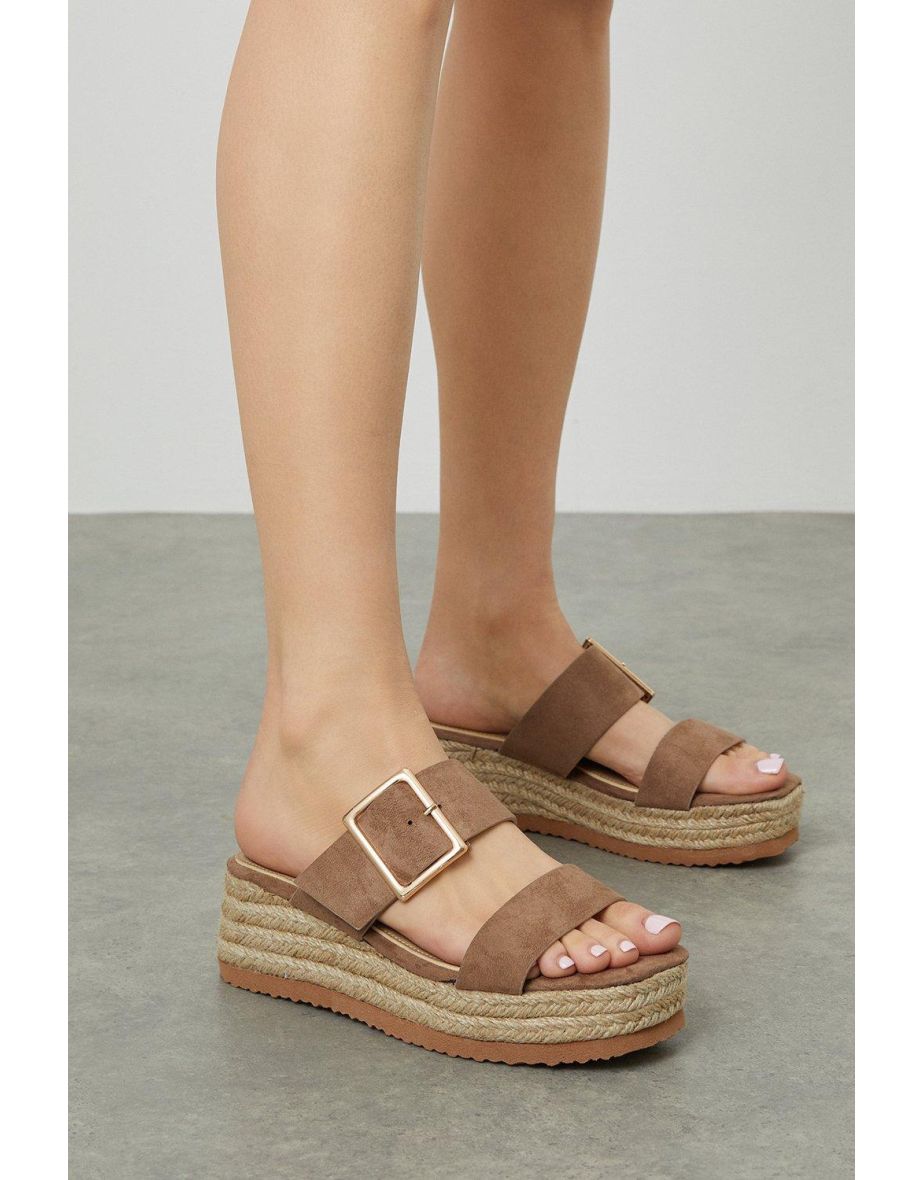 Buy Heels Pumps Dorothy Perkins in Qatar VogaCloset
