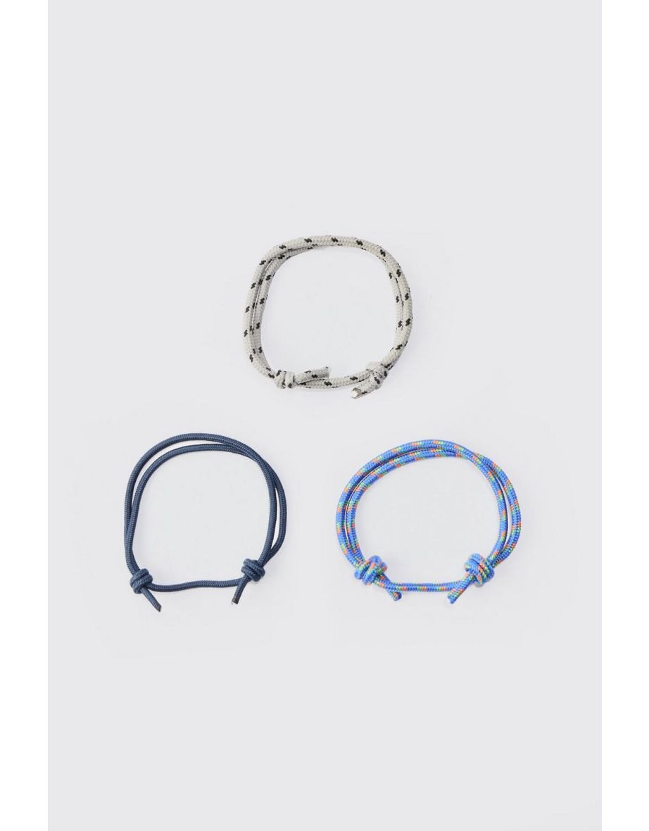 Debenhams mens bracelets sale
