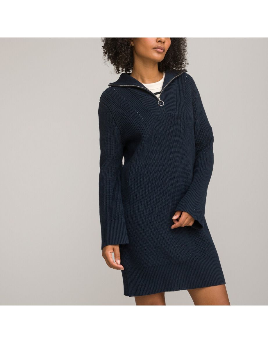 Buy La Redoute Collections Dresses in Saudi UAE Kuwait and Qatar