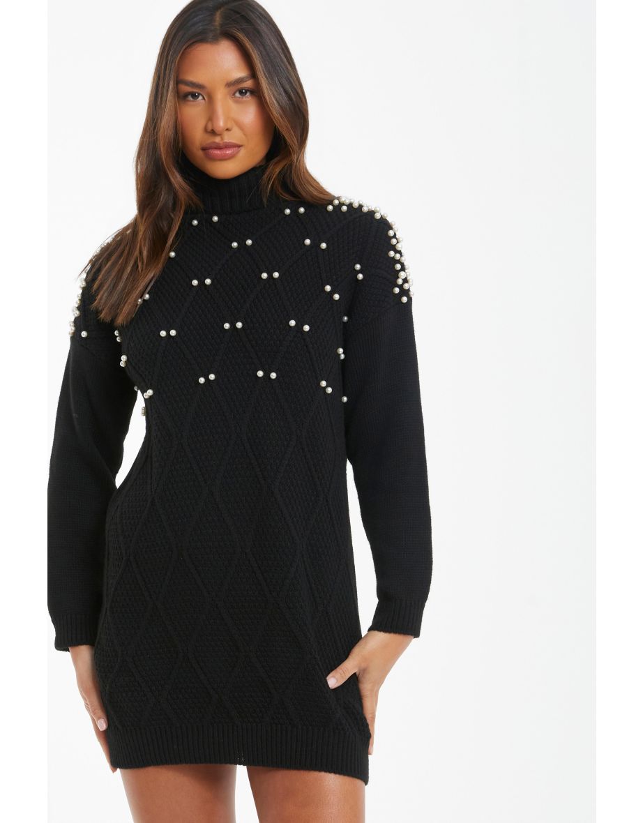 Buy Quiz Dresses in Saudi UAE Kuwait and Qatar VogaCloset