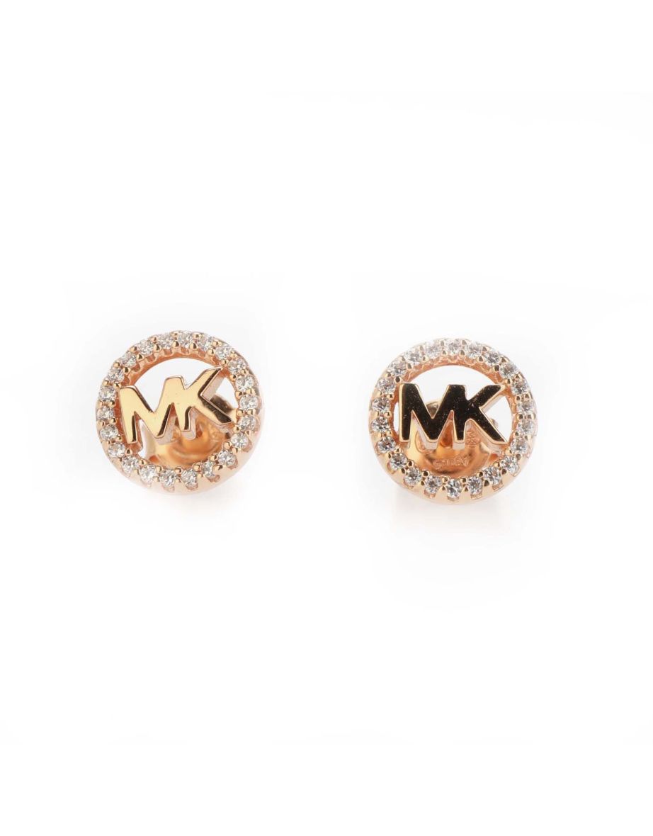 Michael kors accessories shop
