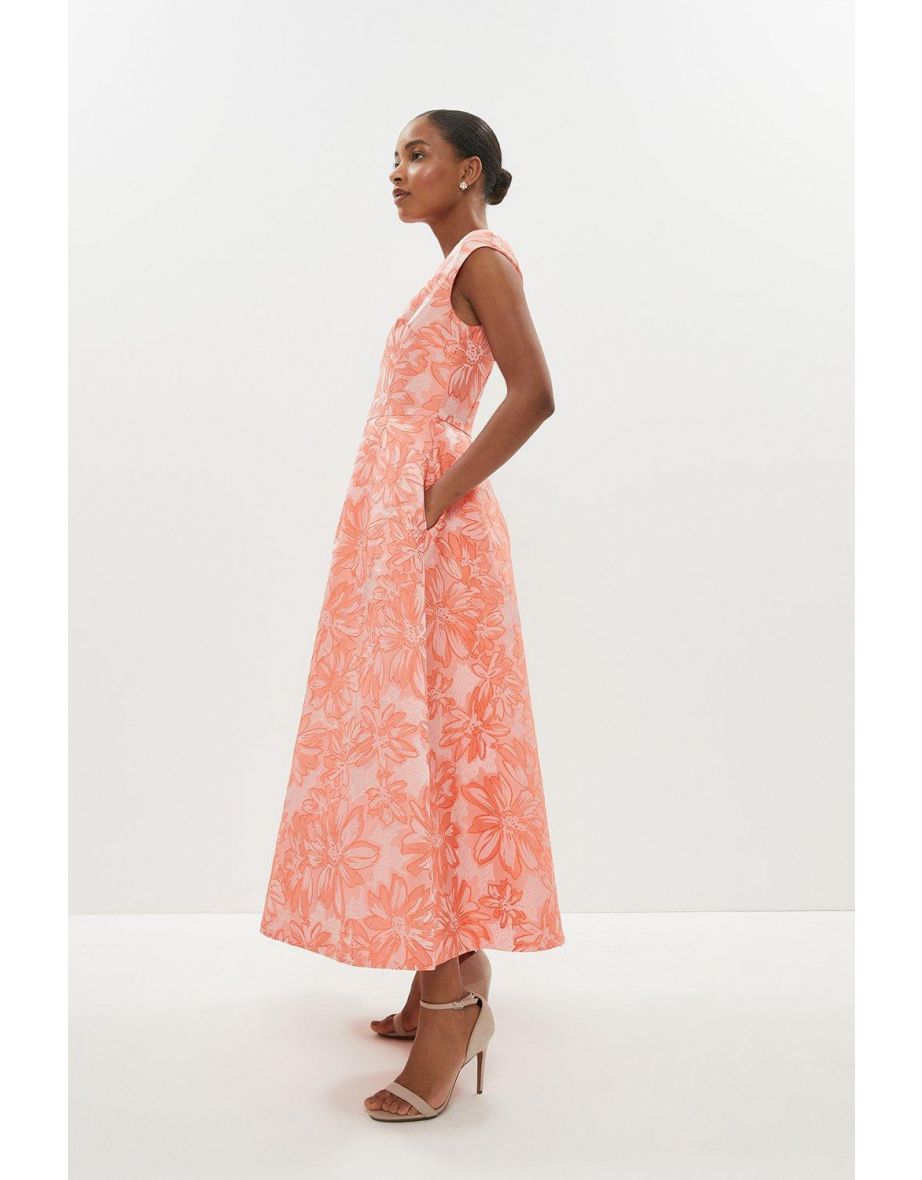 Coast party dresses sales