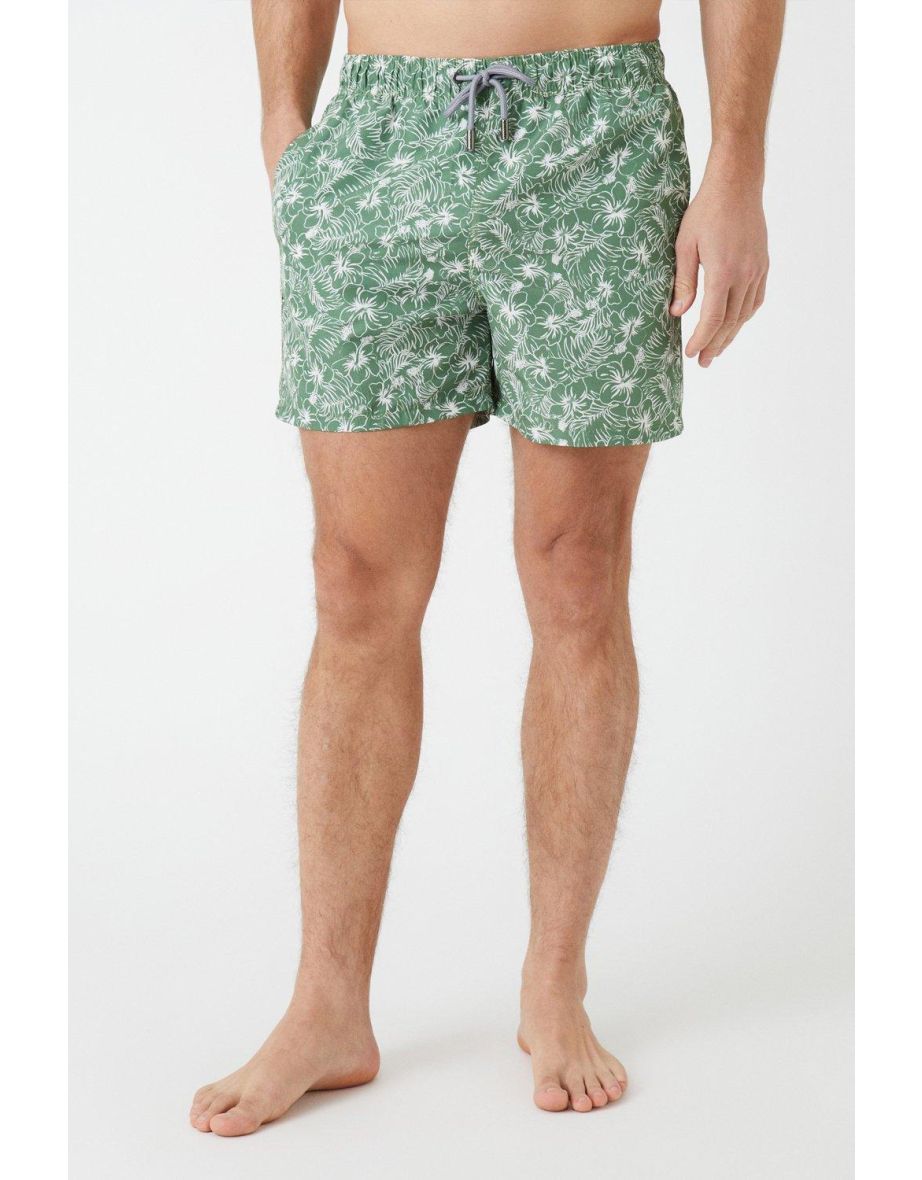 Buy Swimsuits Burton in Oman VogaCloset