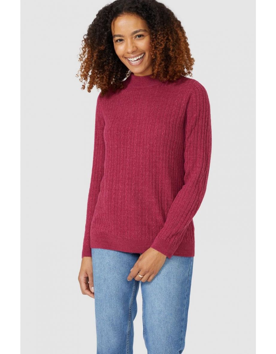 Buy Sweaters Maine by Debenhams in Oman VogaCloset